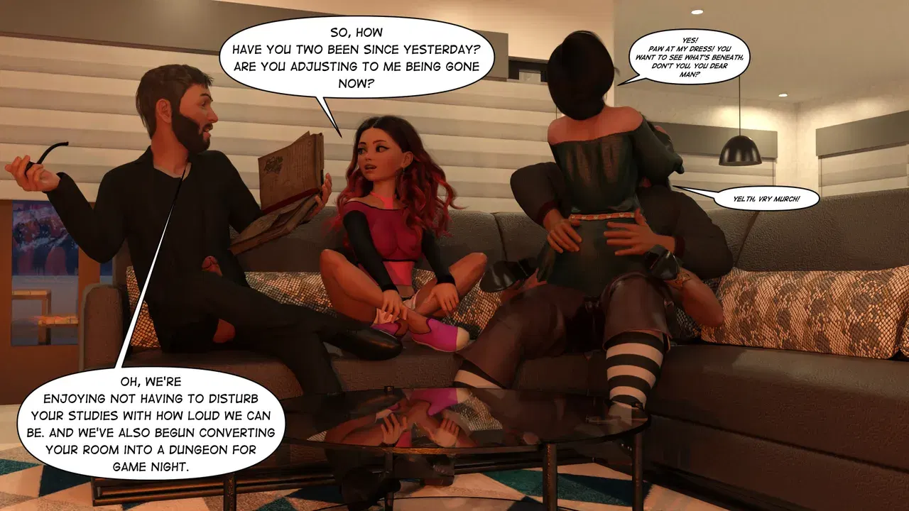 Image #86
