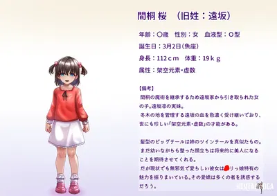 (Parada Miyakura) Ilustração erótica de Sakura Matou - Galeria Hentai