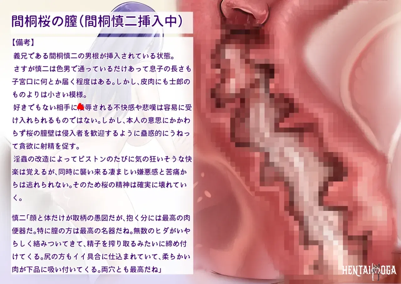 Image #46