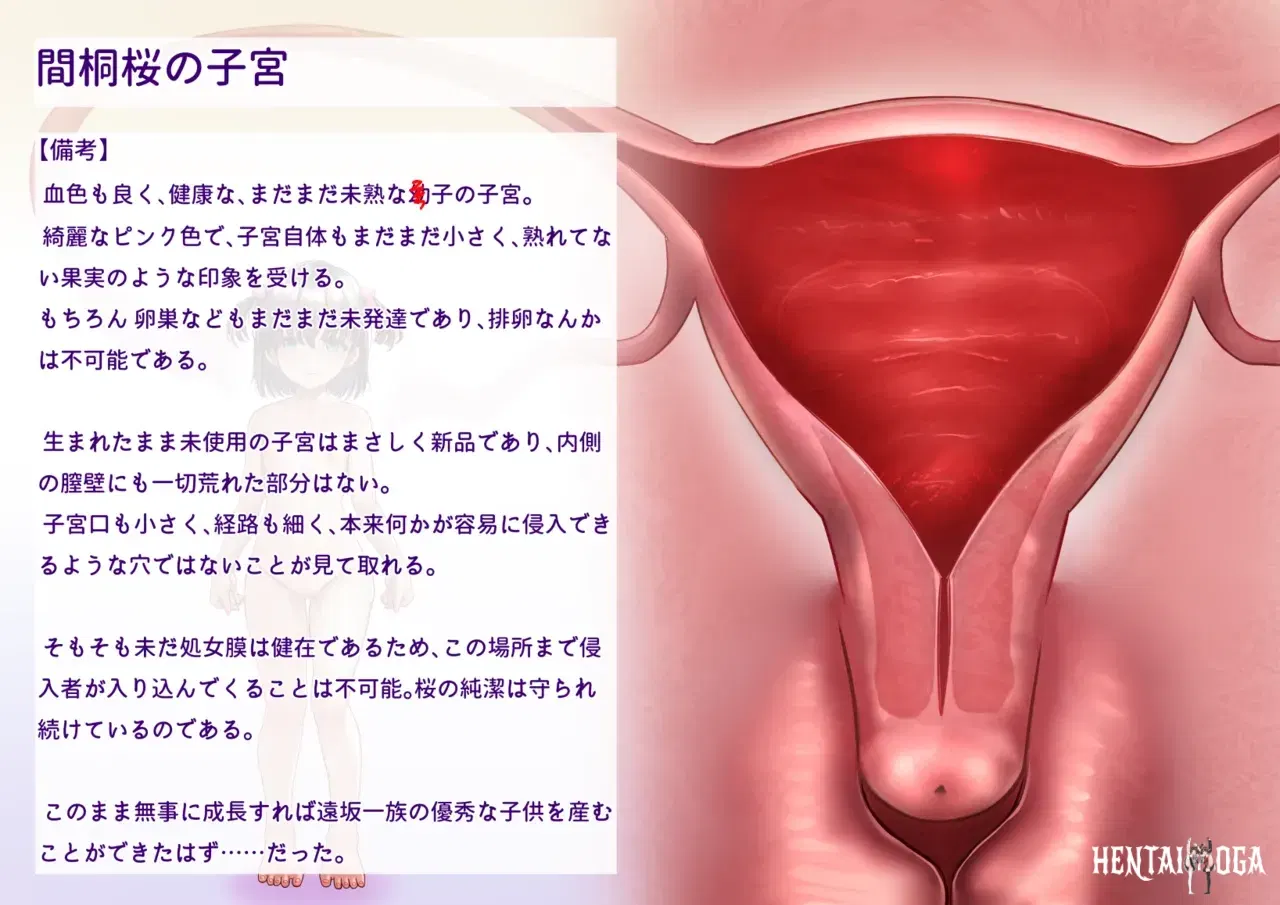 Image #9