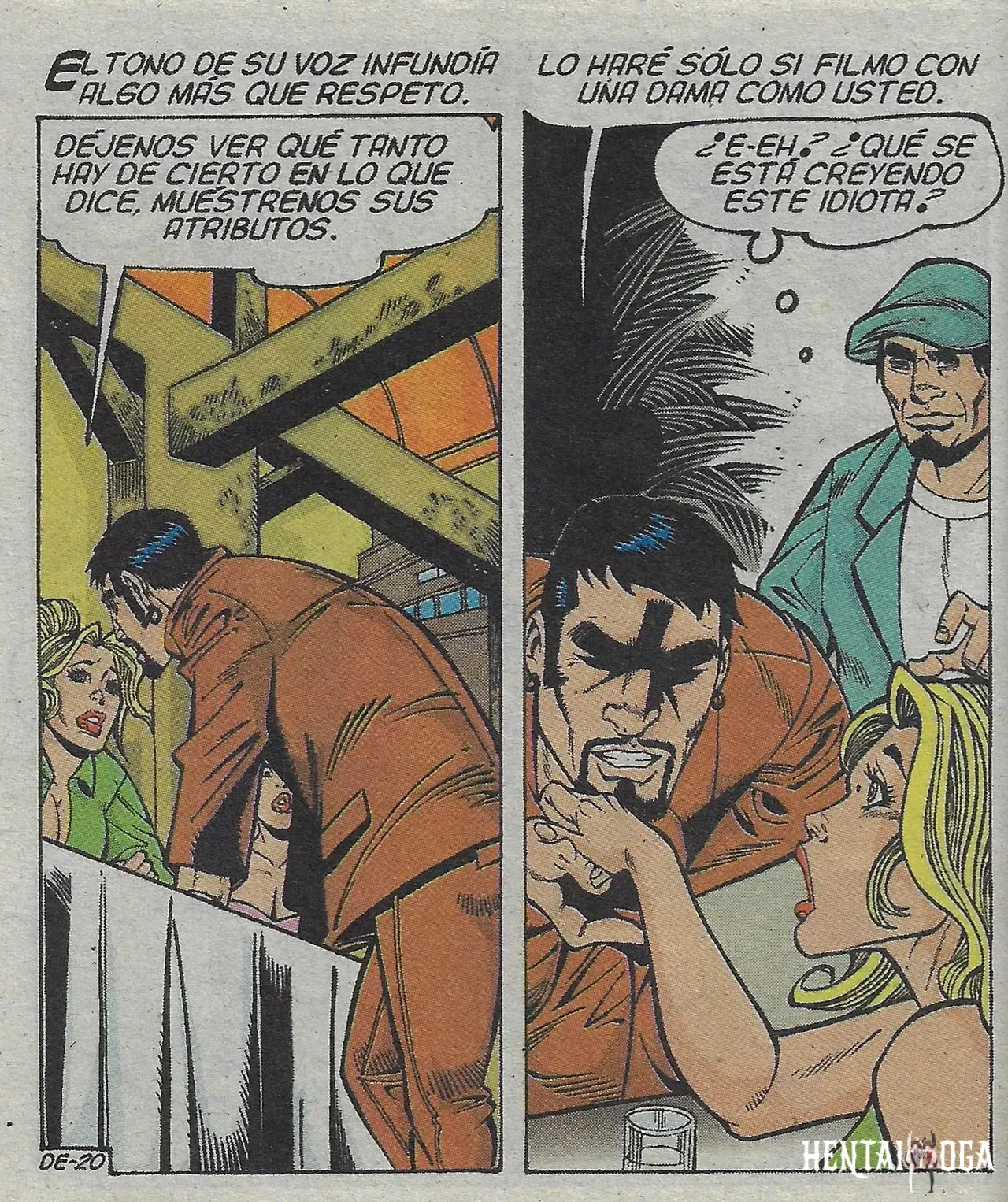 Image #21