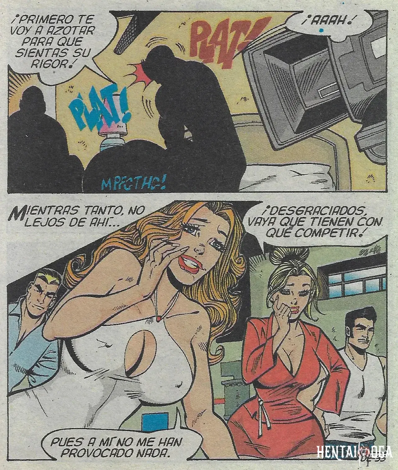 Image #33