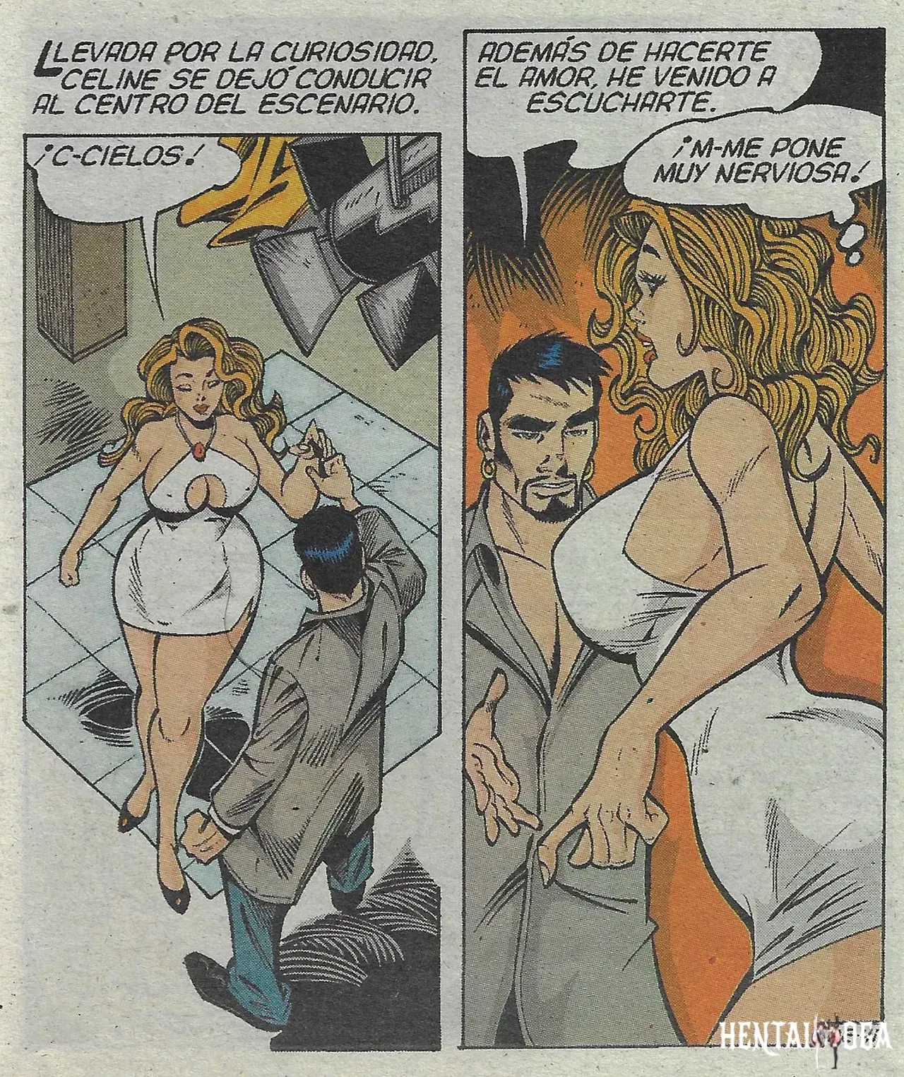Image #41
