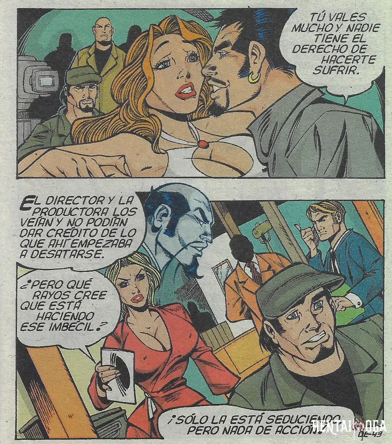 Image #43