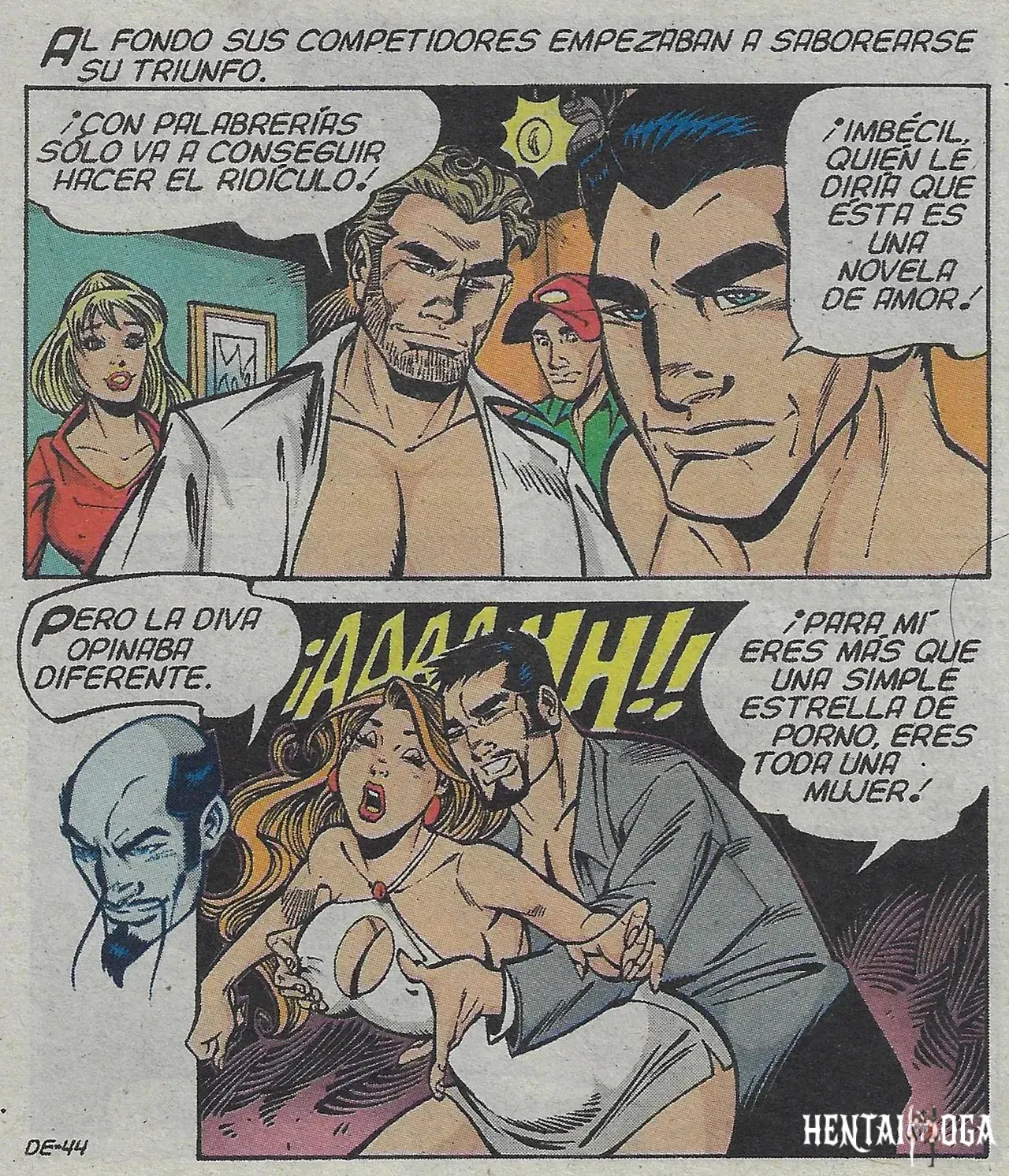Image #44