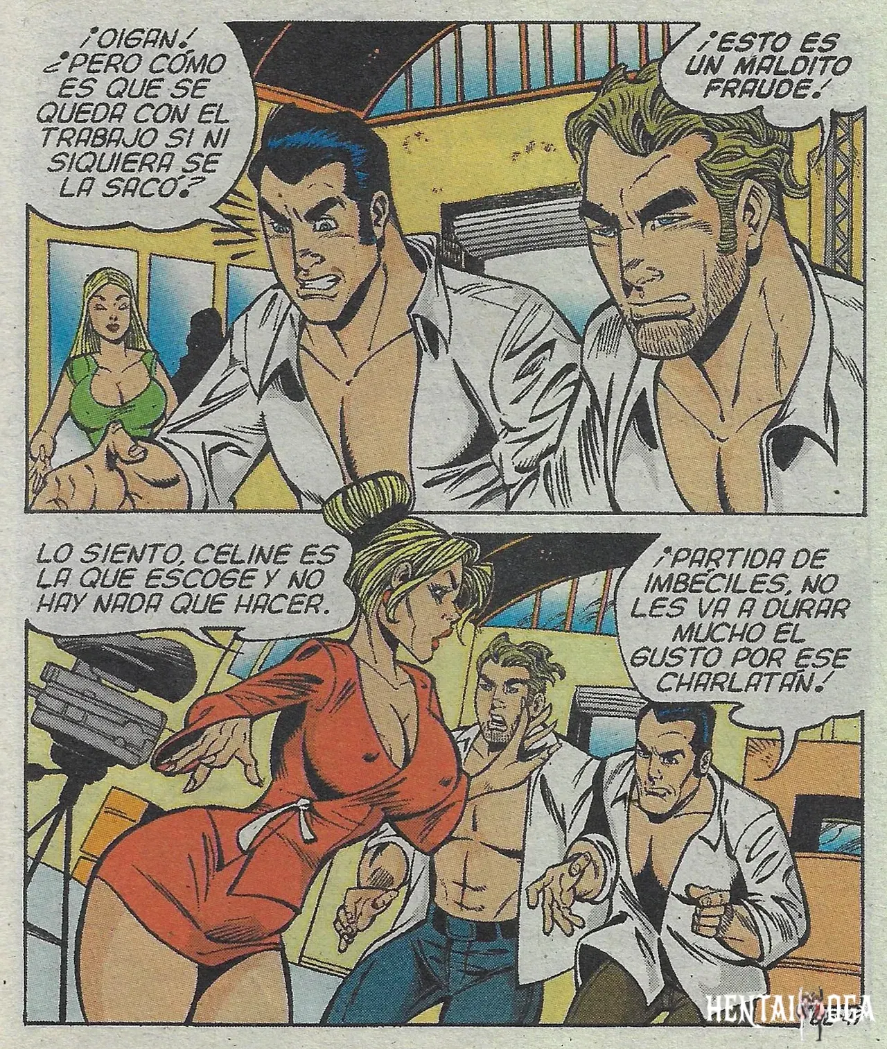 Image #49