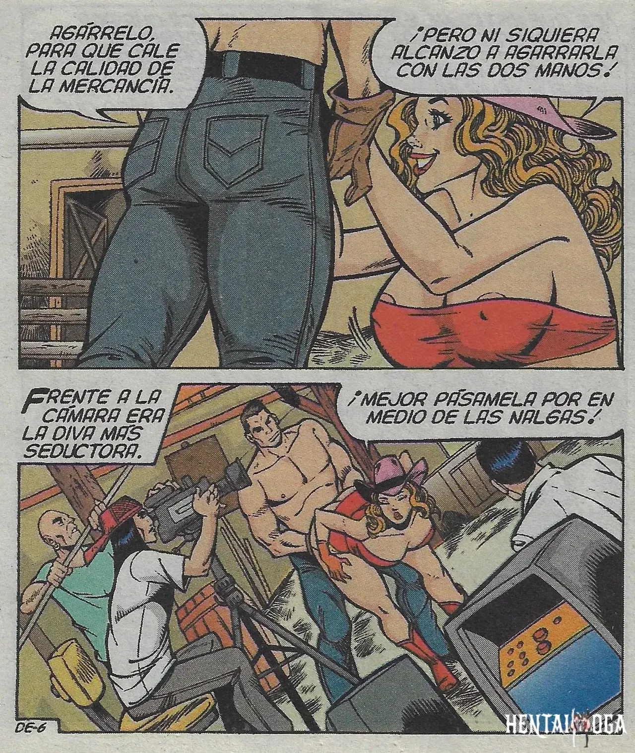 Image #7