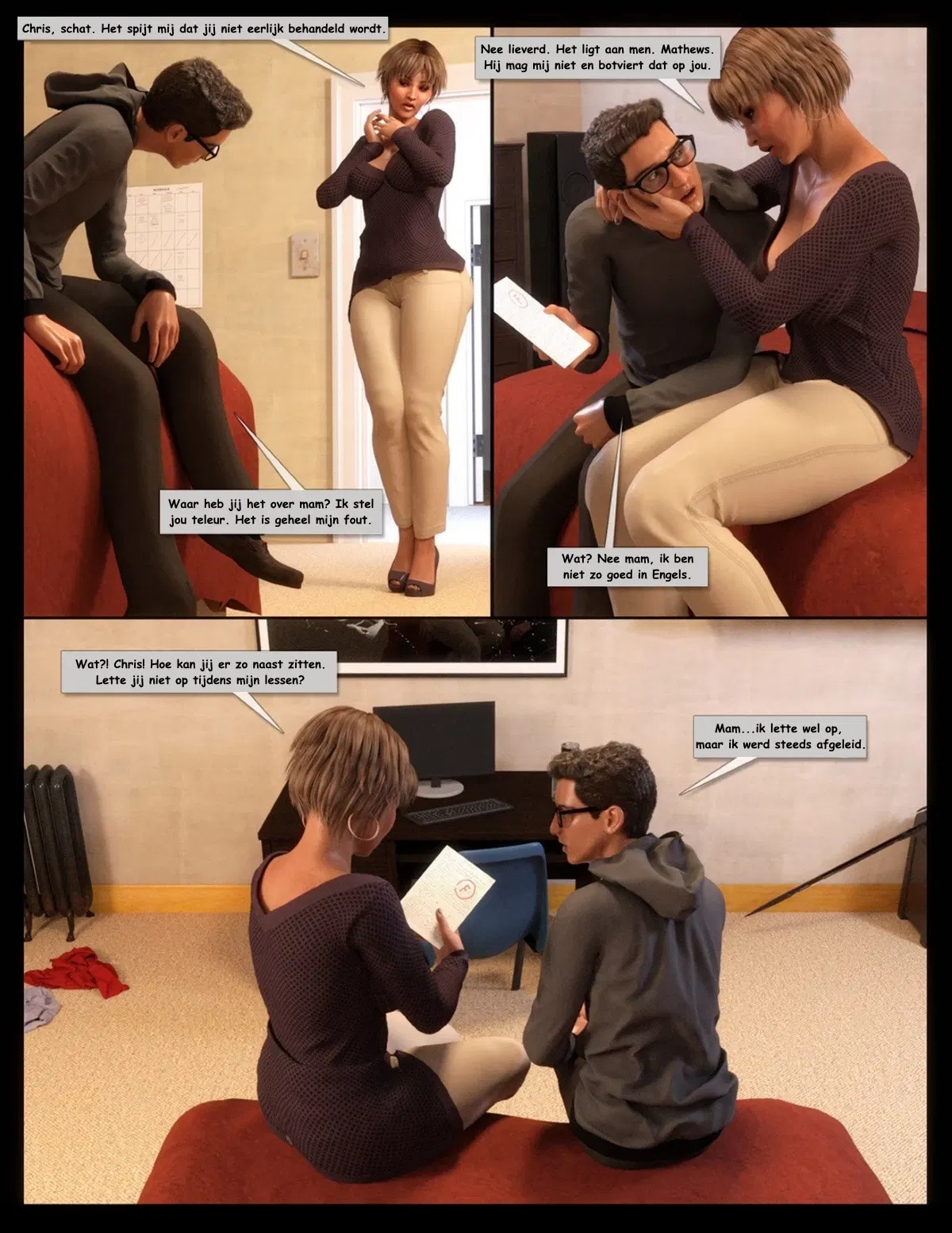 Image #11