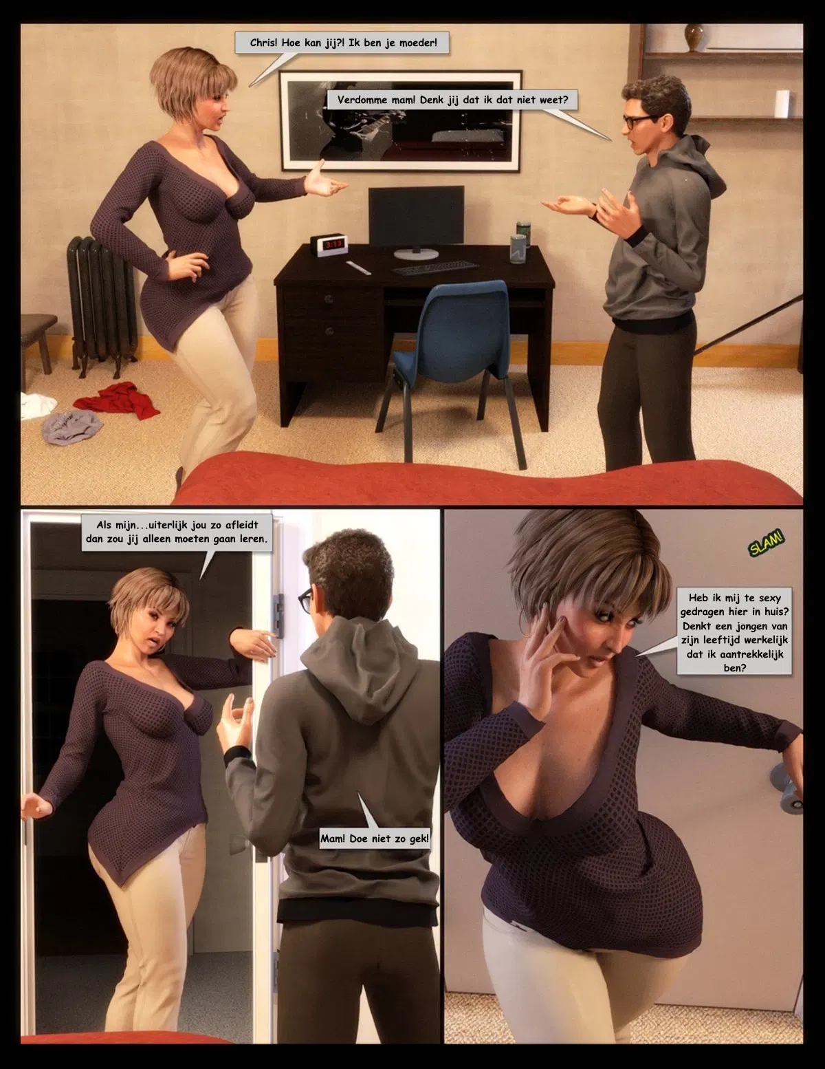 Image #13