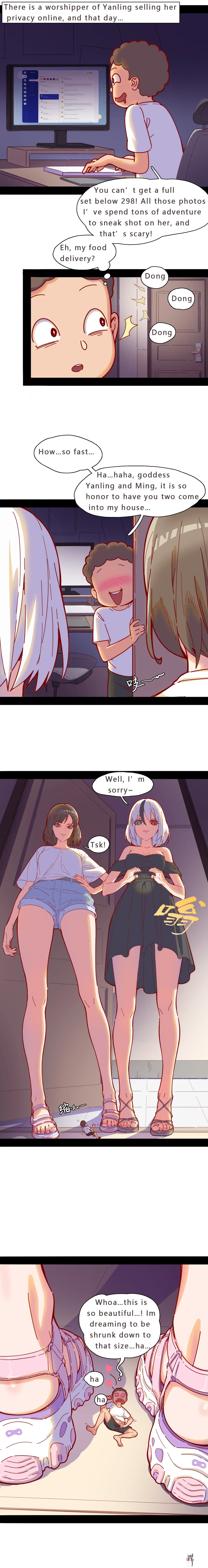 Image #5