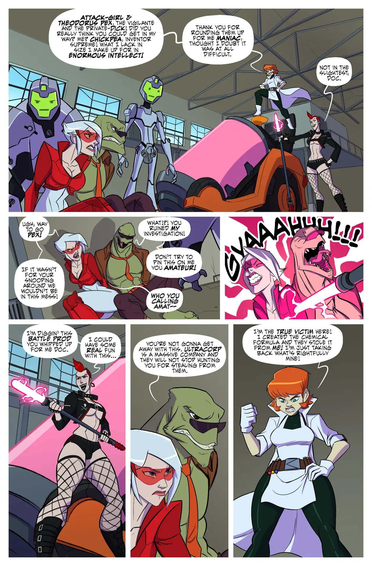 Image #4