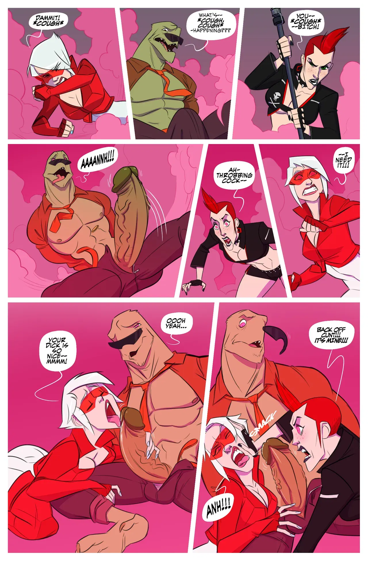Image #6