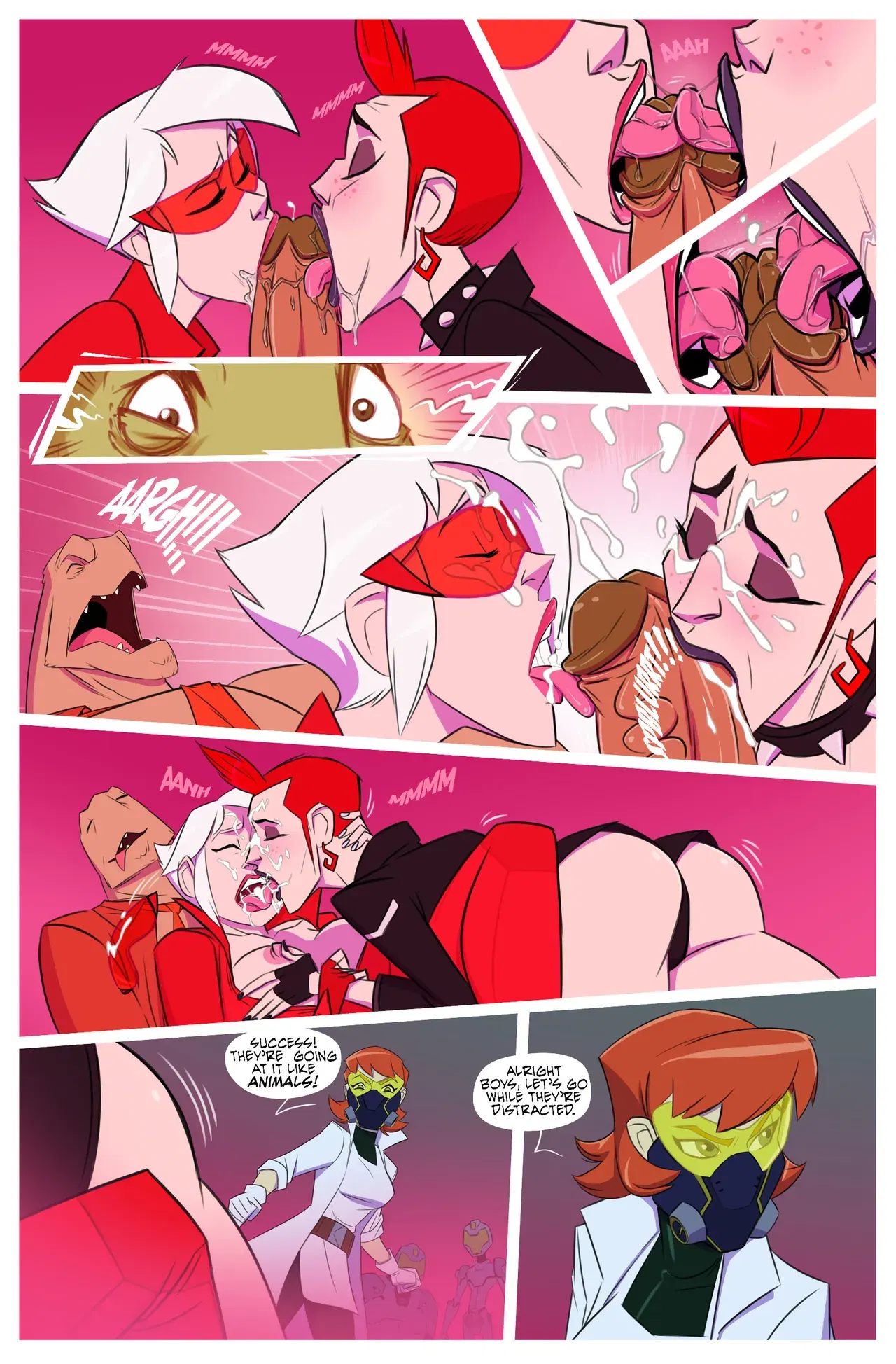 Image #7