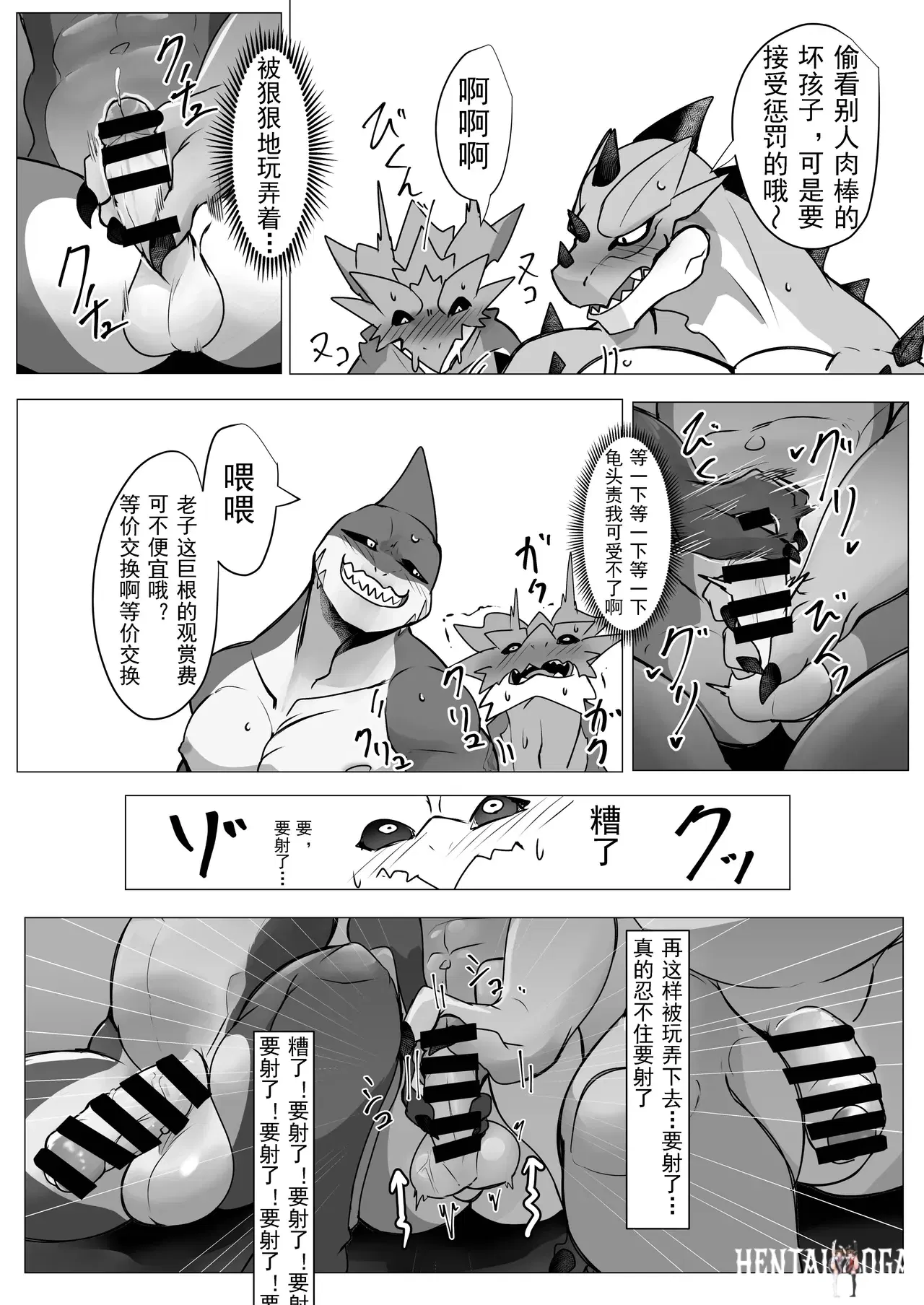 Image #11