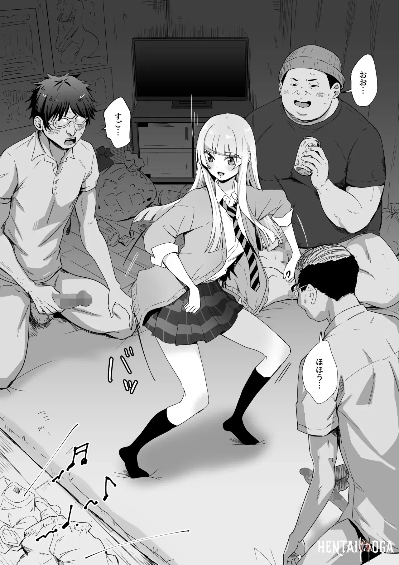 Image #4