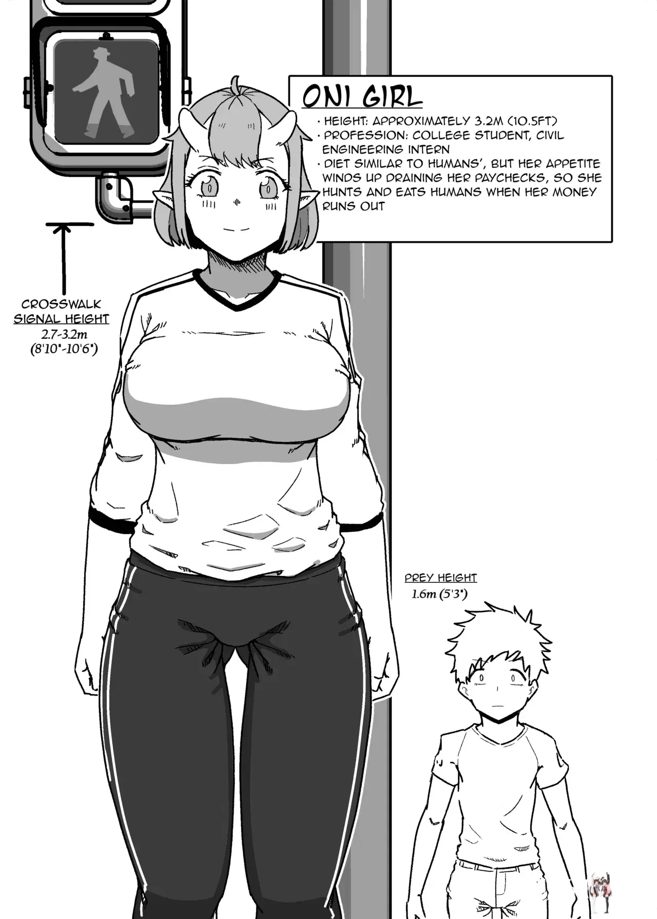 Image #15