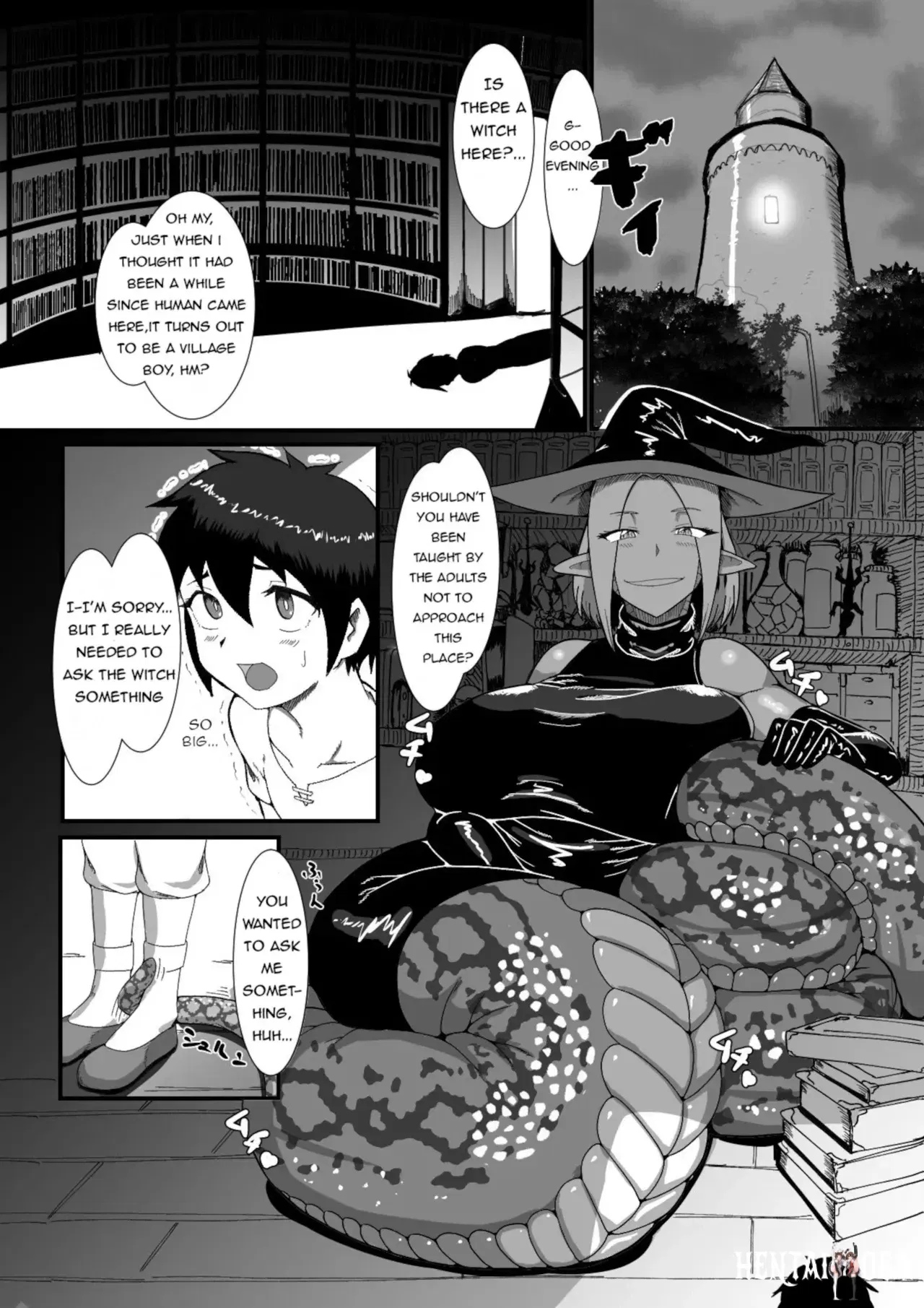 Image #22