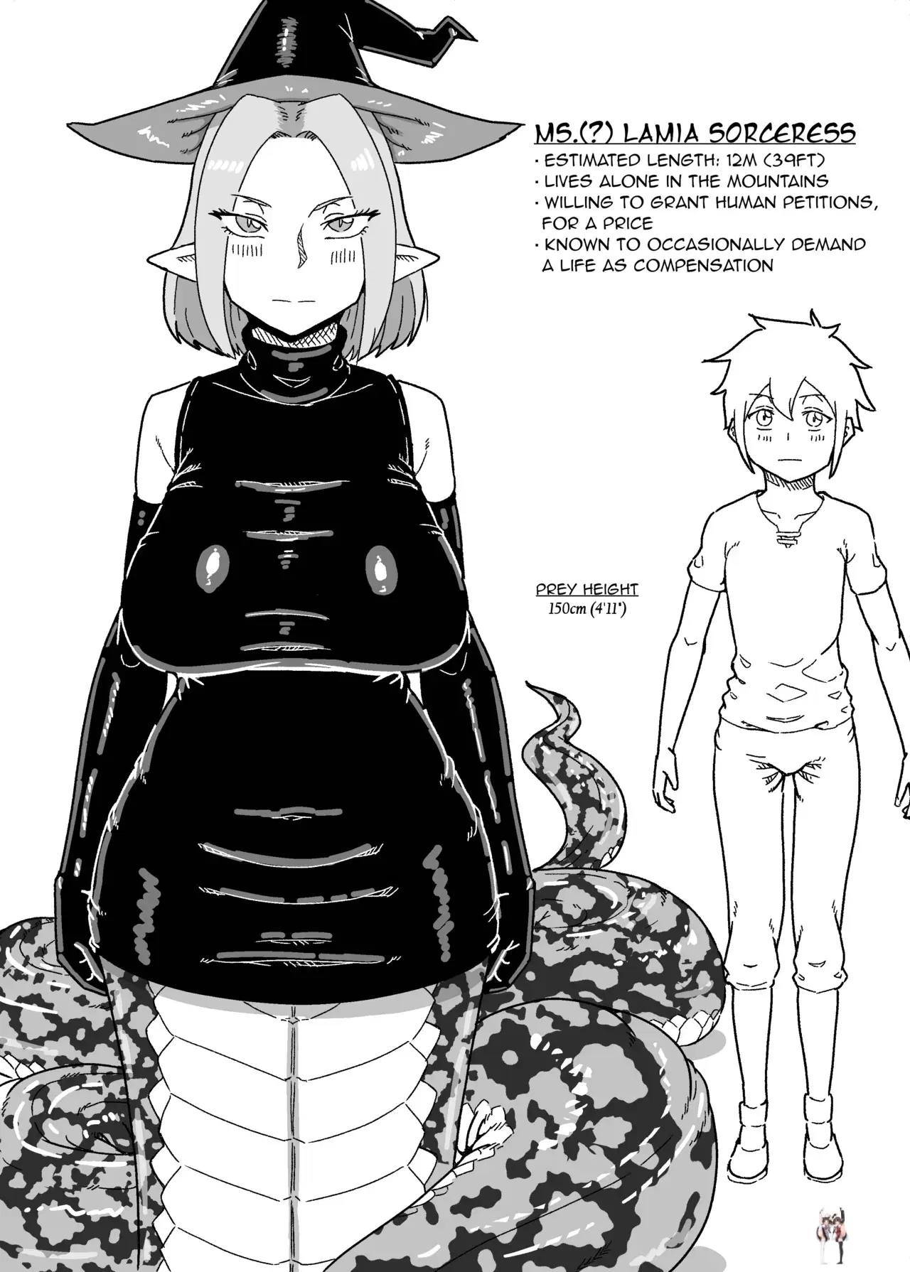 Image #26