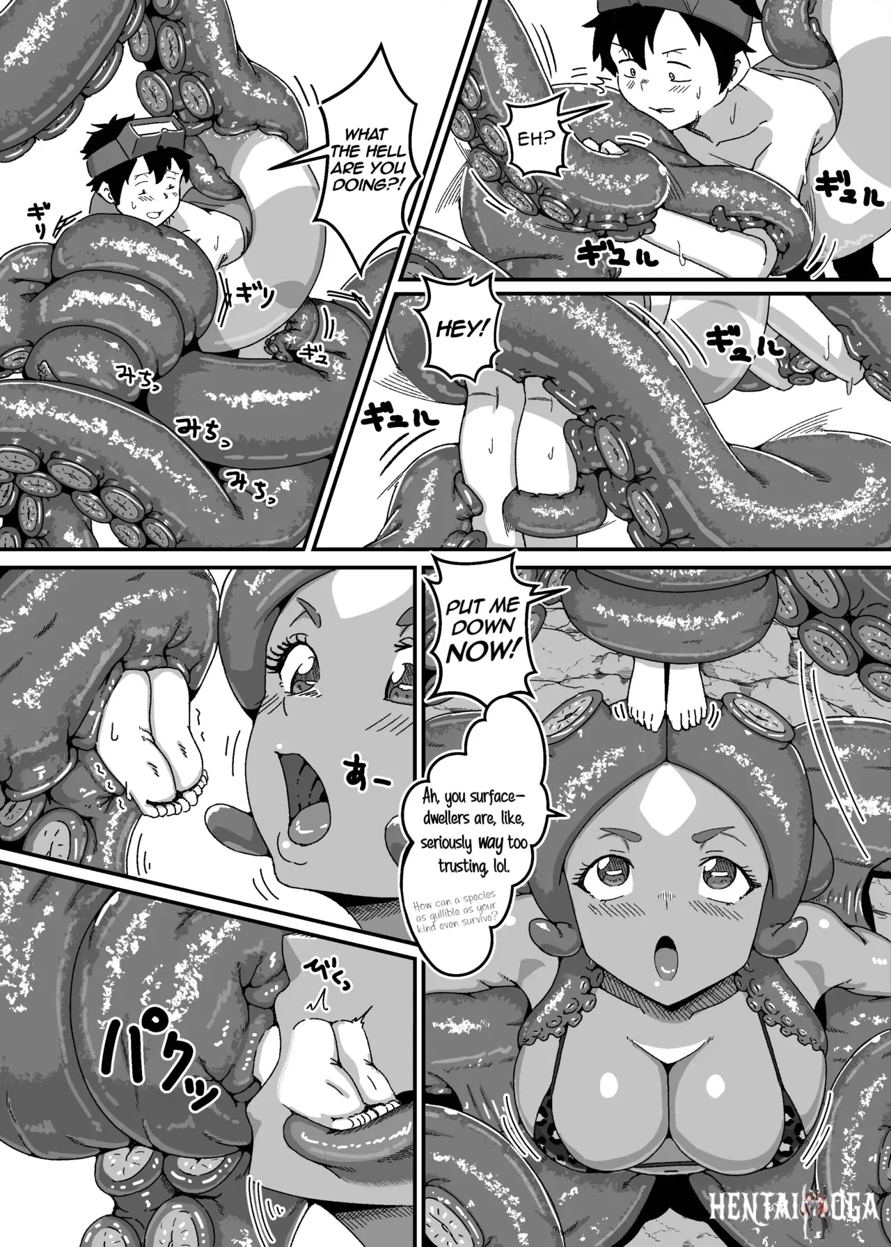 Image #6