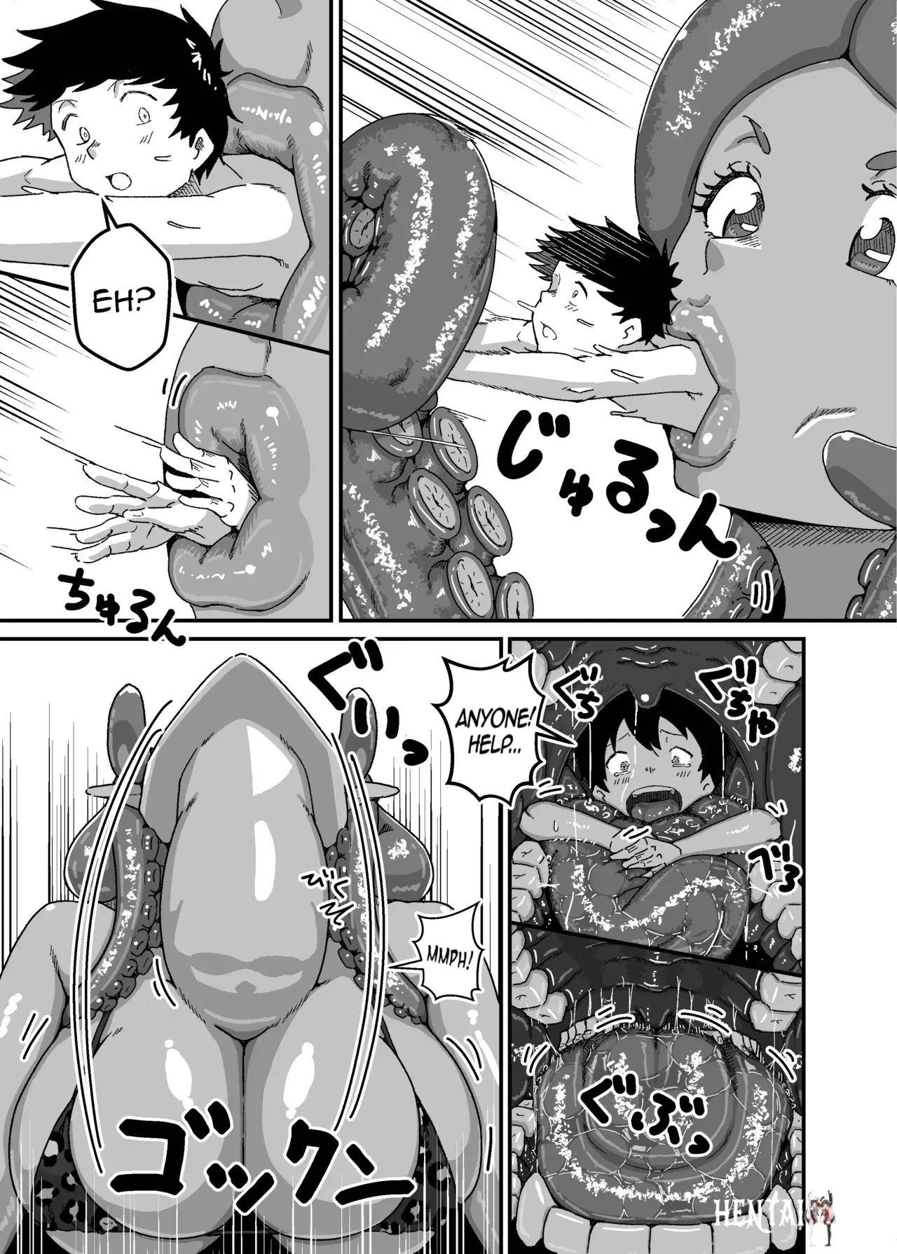 Image #7