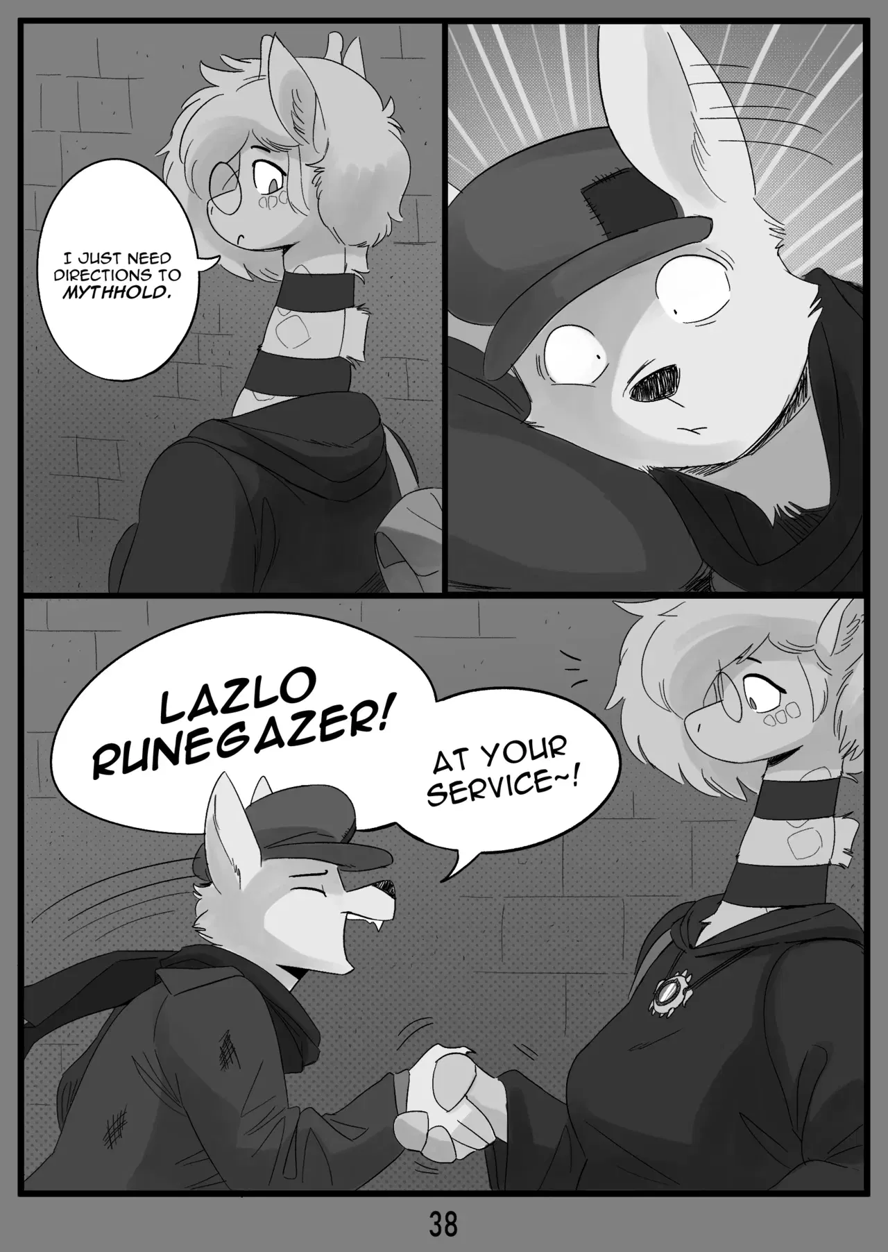 Image #10