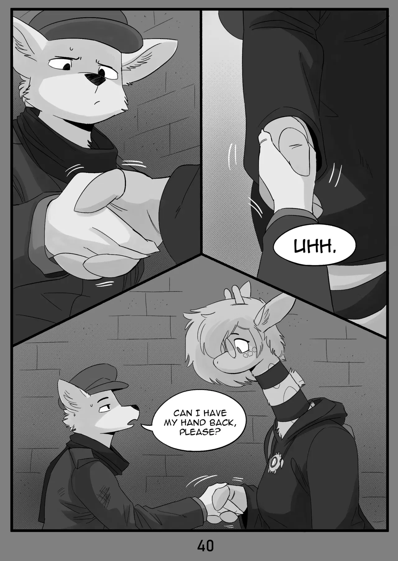 Image #12