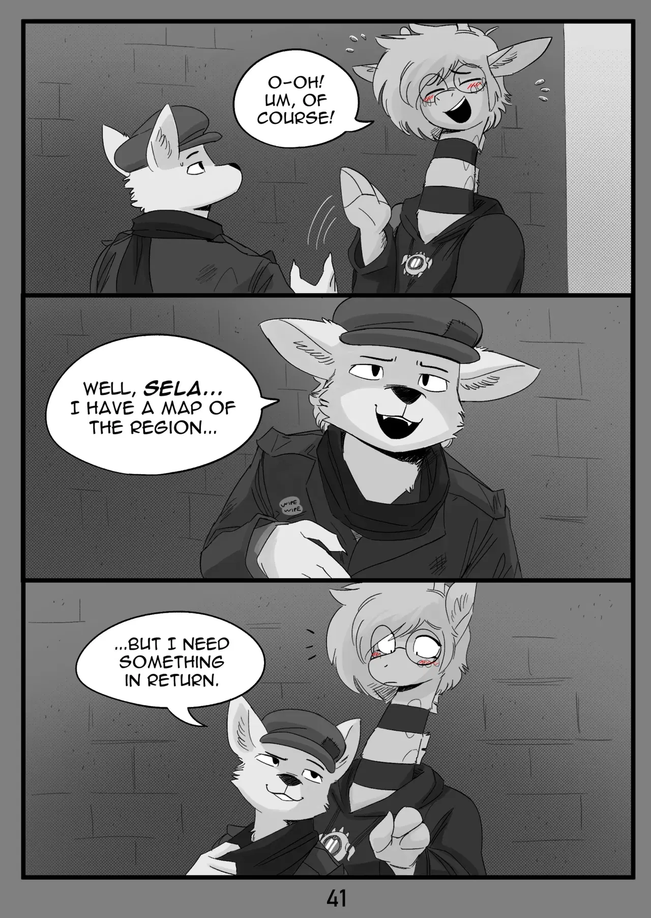 Image #13