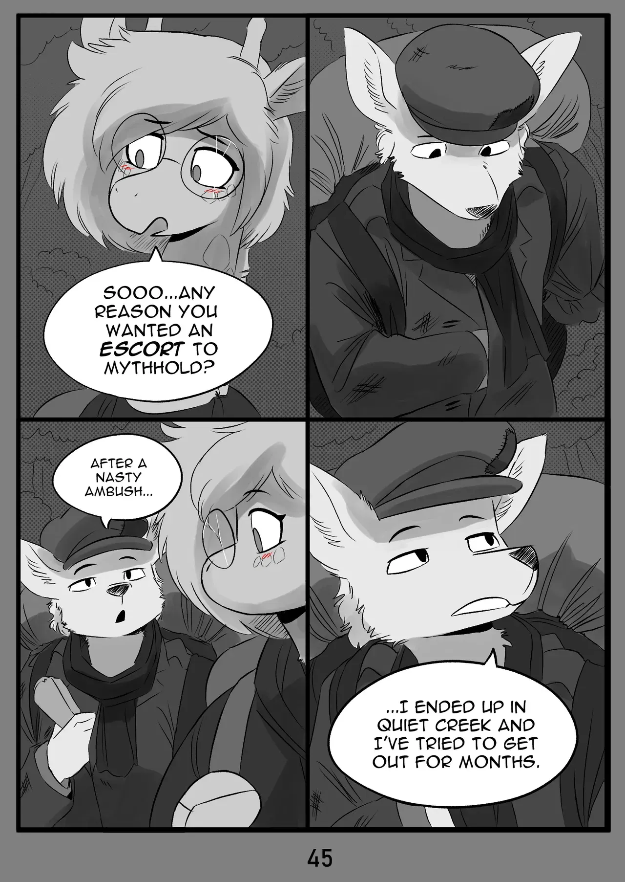 Image #17