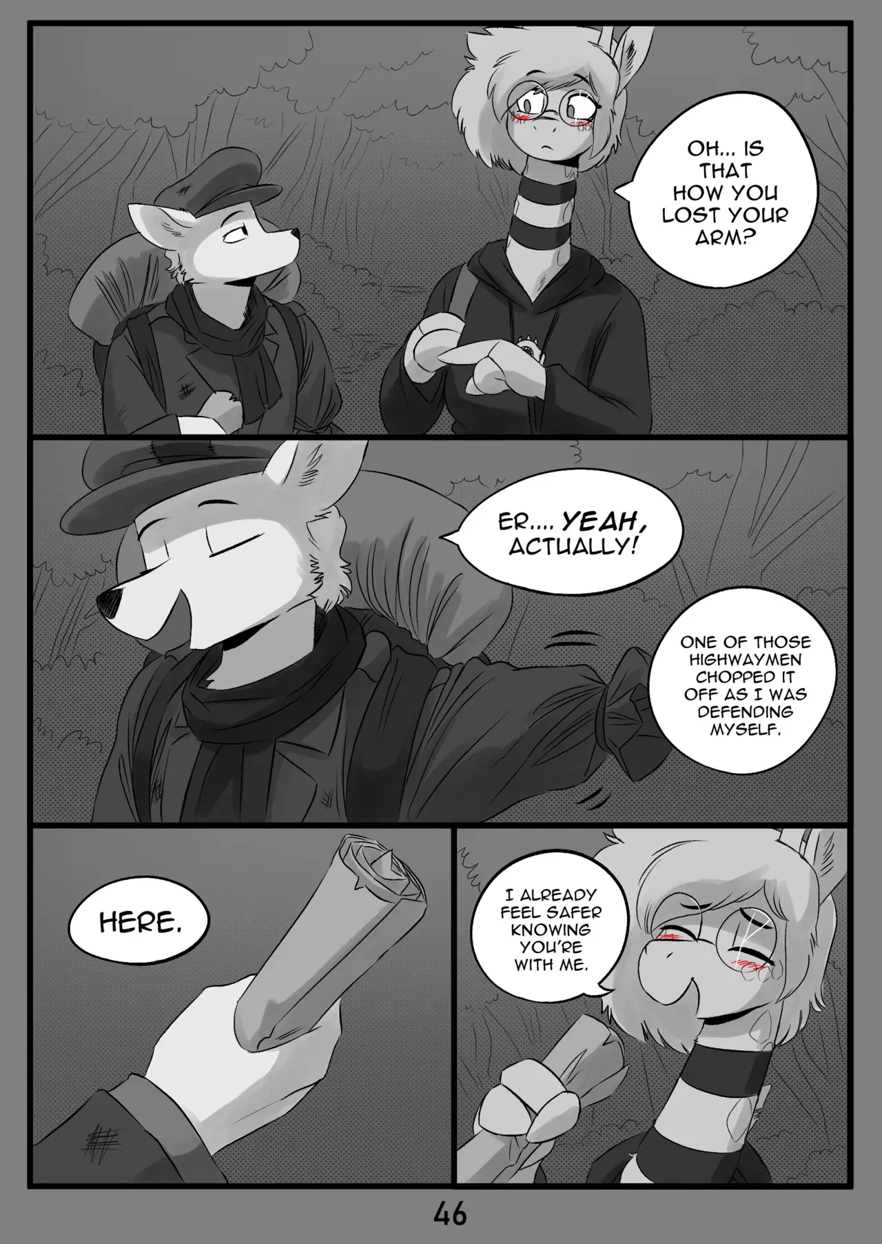 Image #18