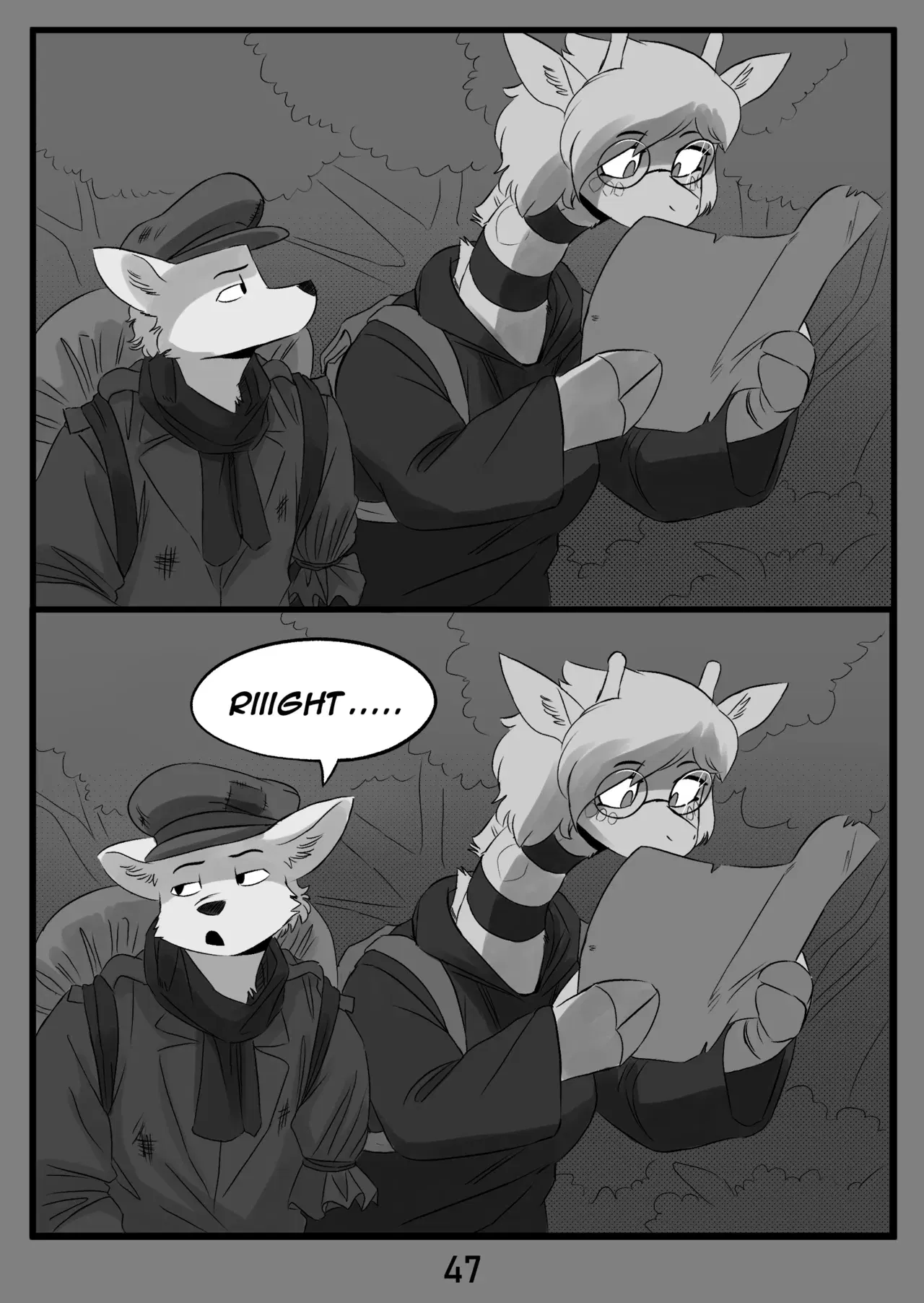 Image #19