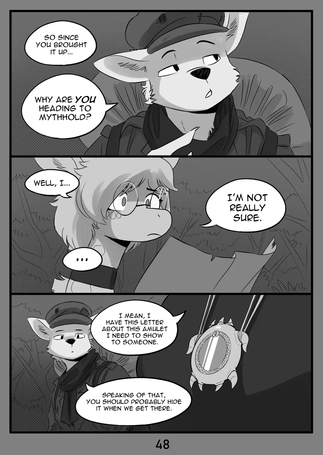 Image #20