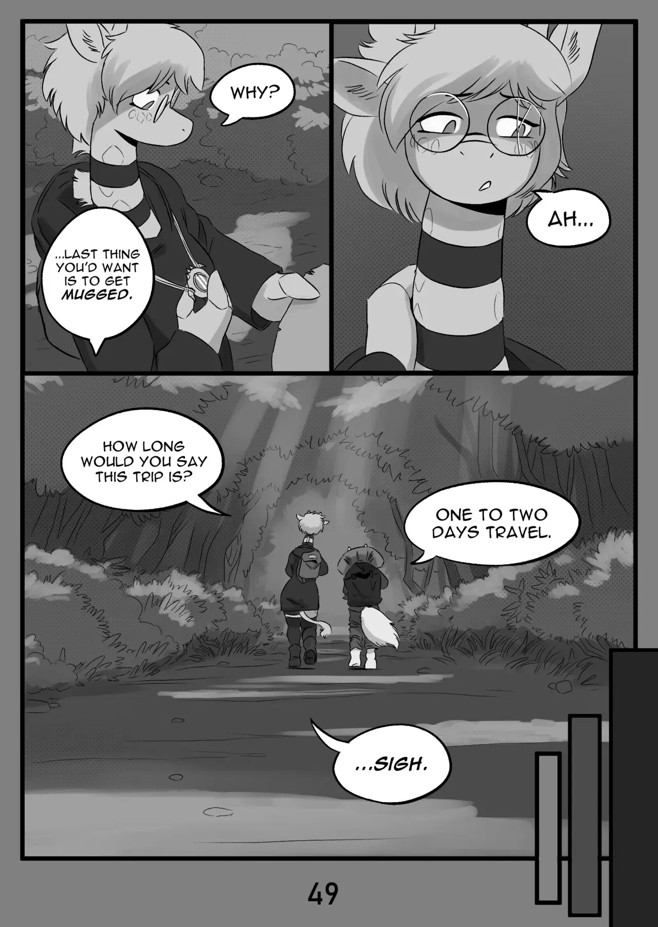 Image #21