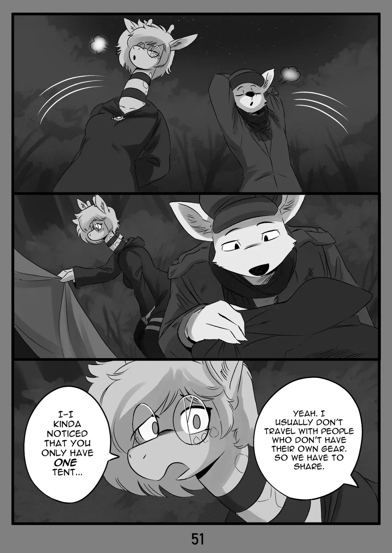 Image #23