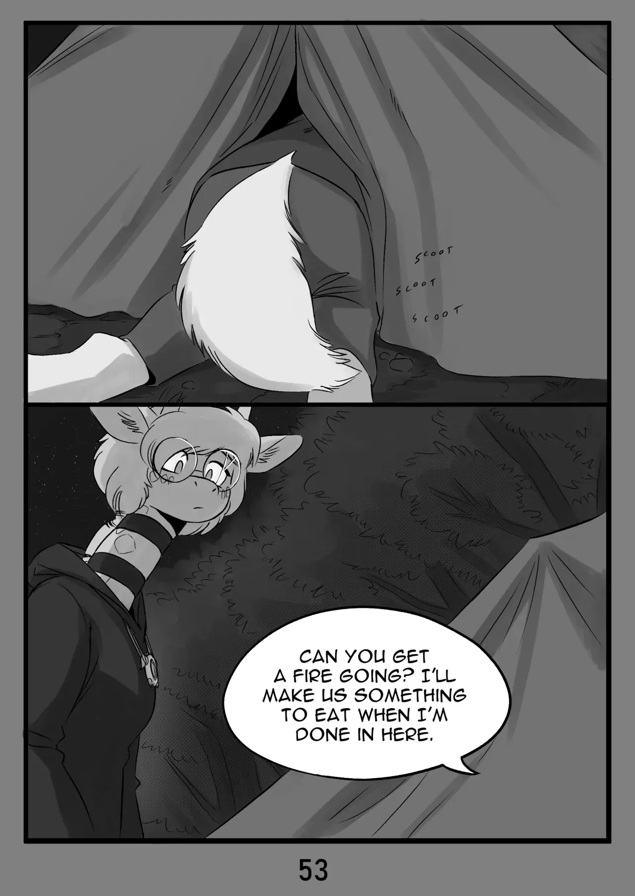 Image #25