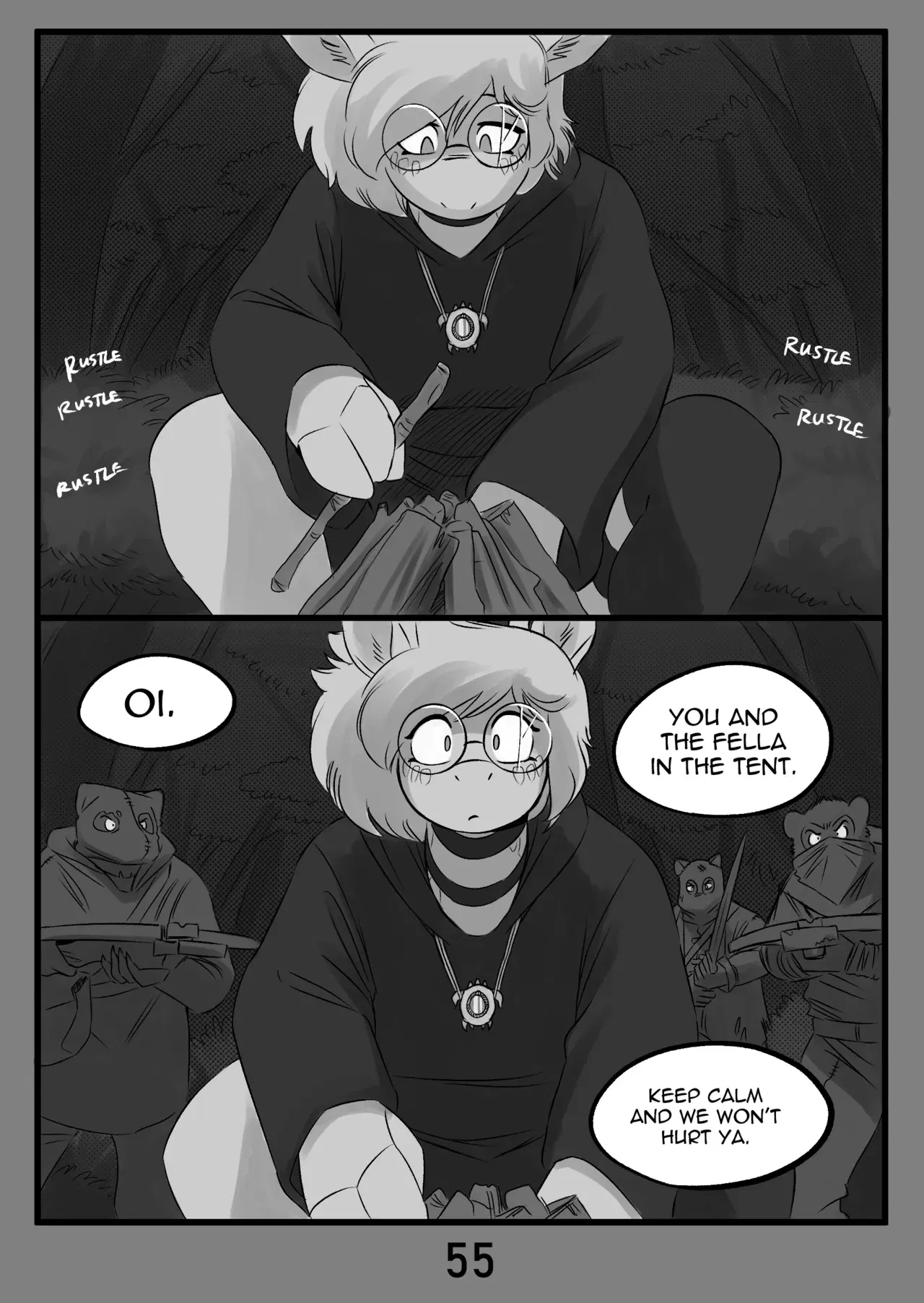 Image #27