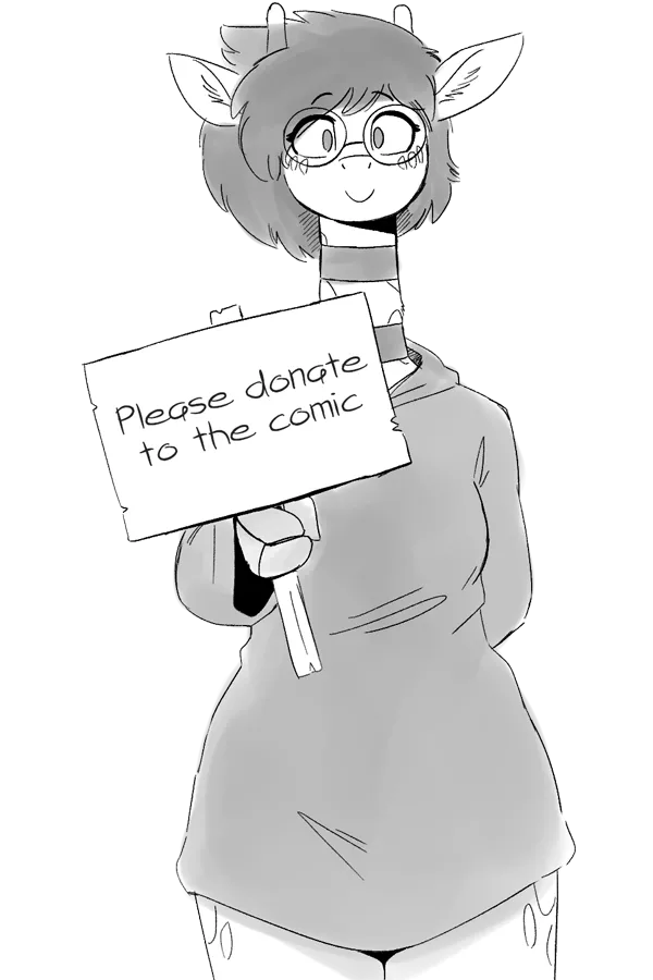 Image #31