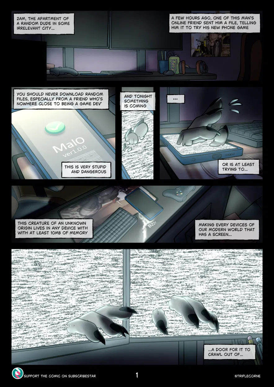 Image #2