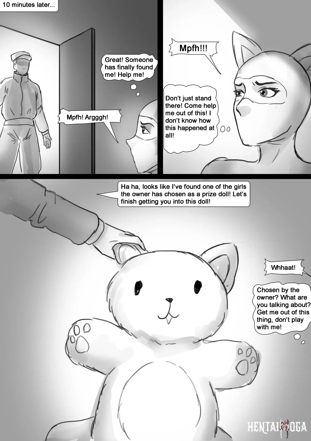 Image #11