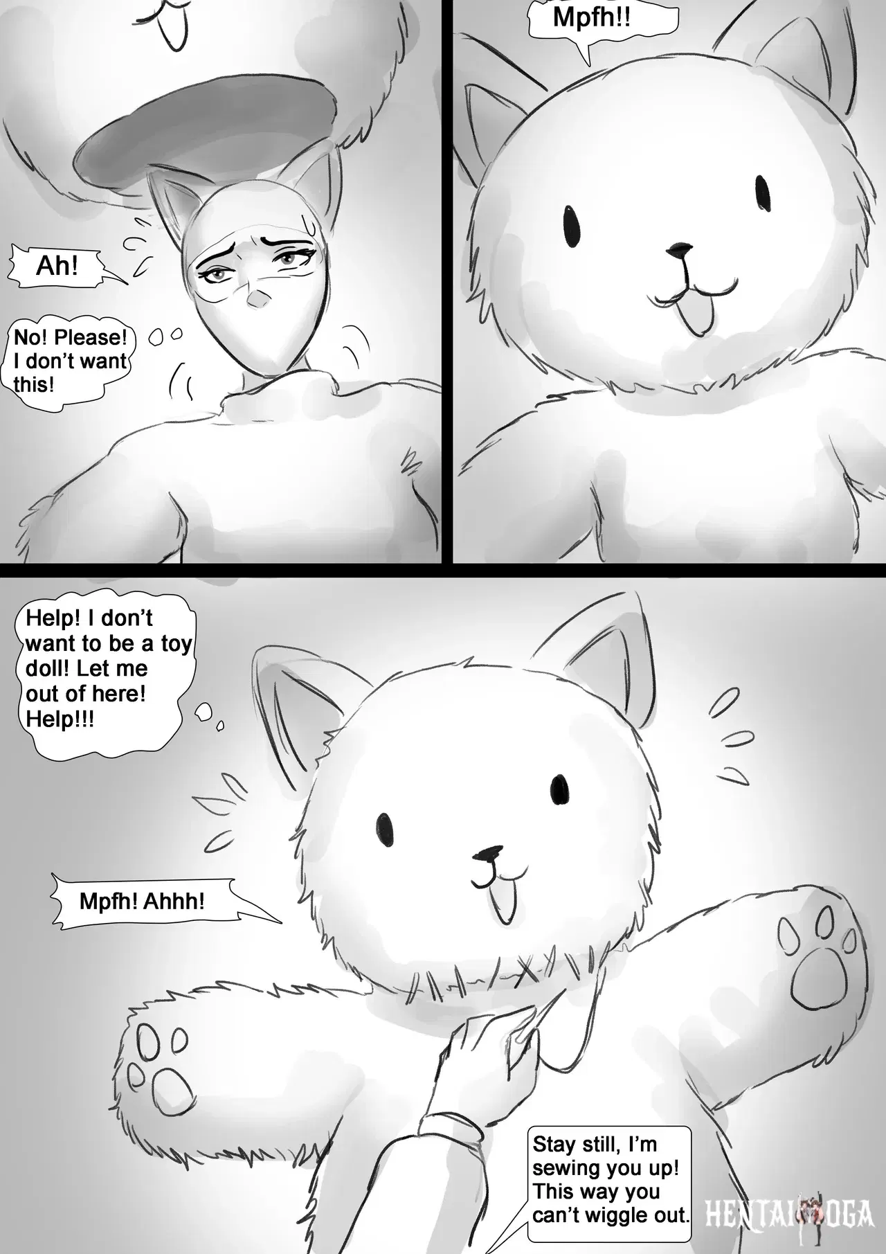 Image #13