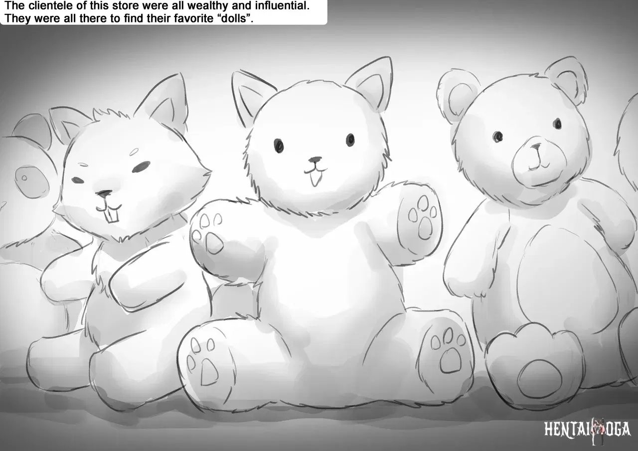 Image #17