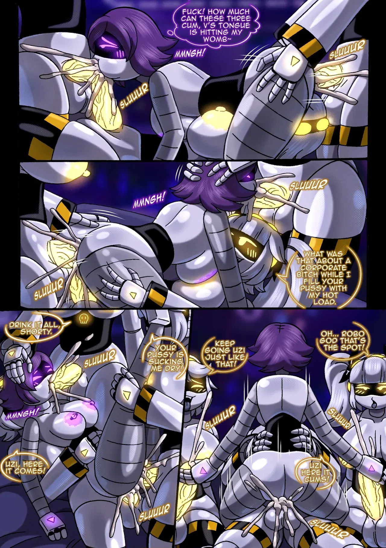 Image #4
