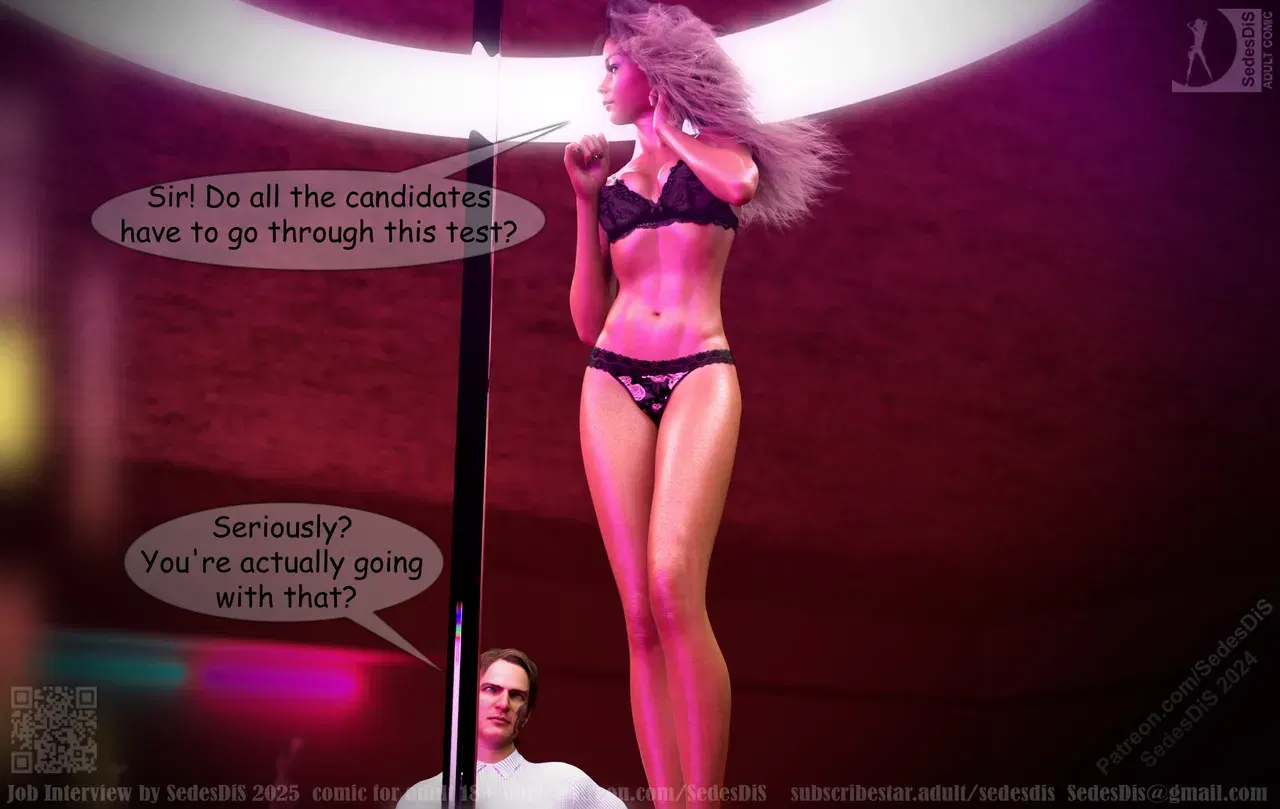 Image #20