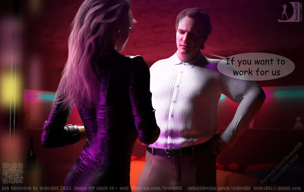 Image #8