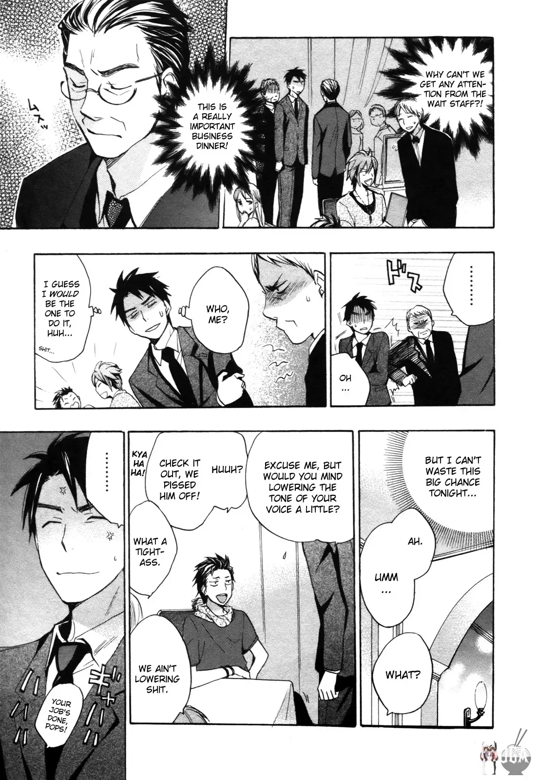 Image #10
