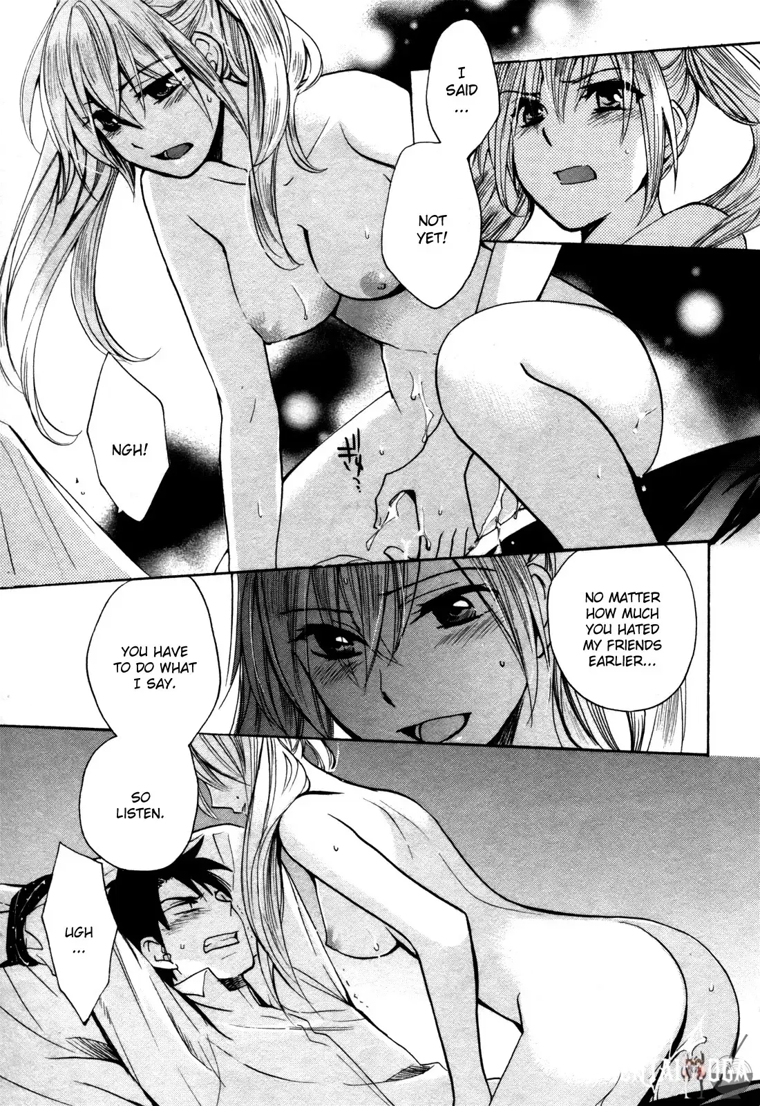 Image #104