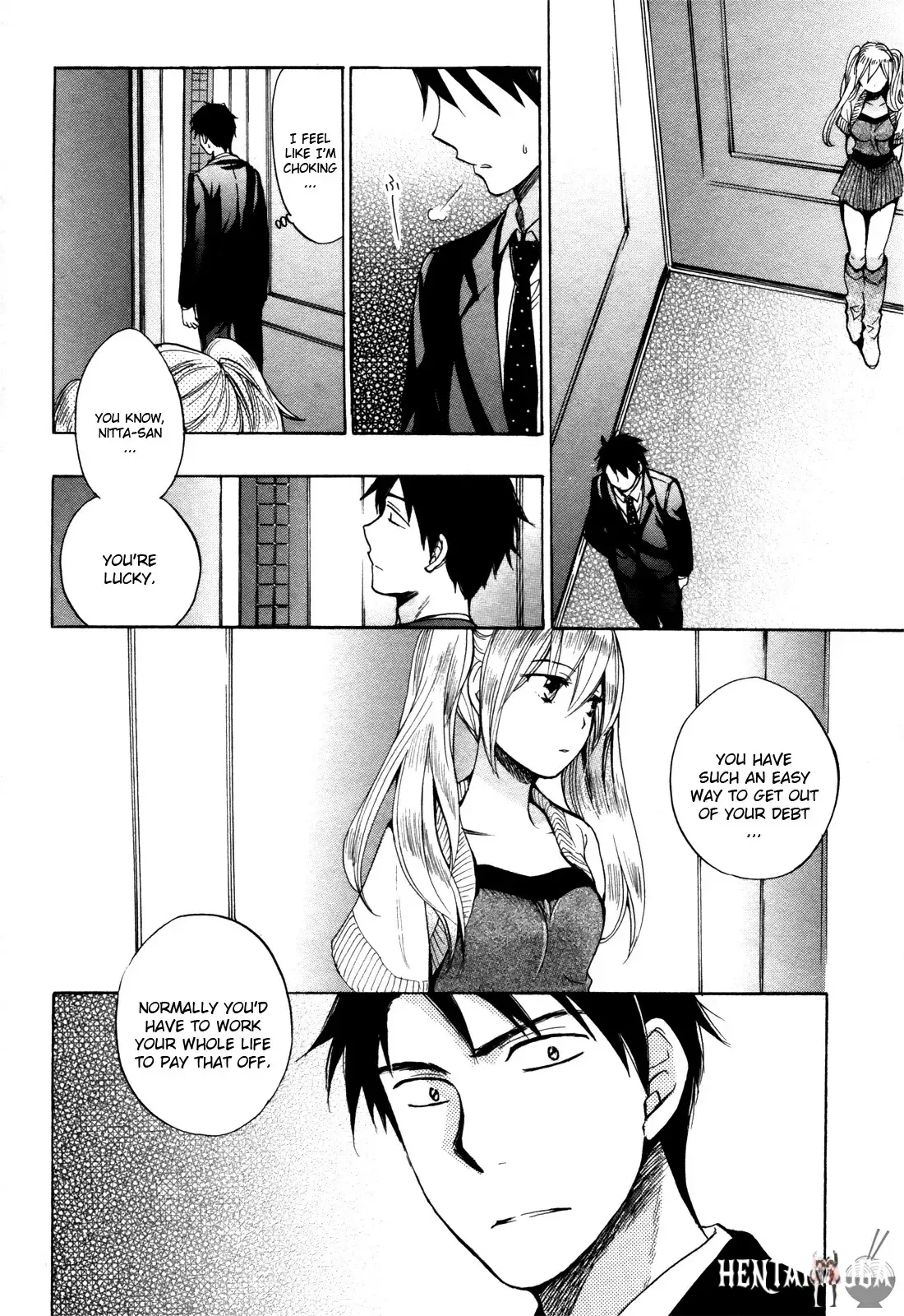 Image #109