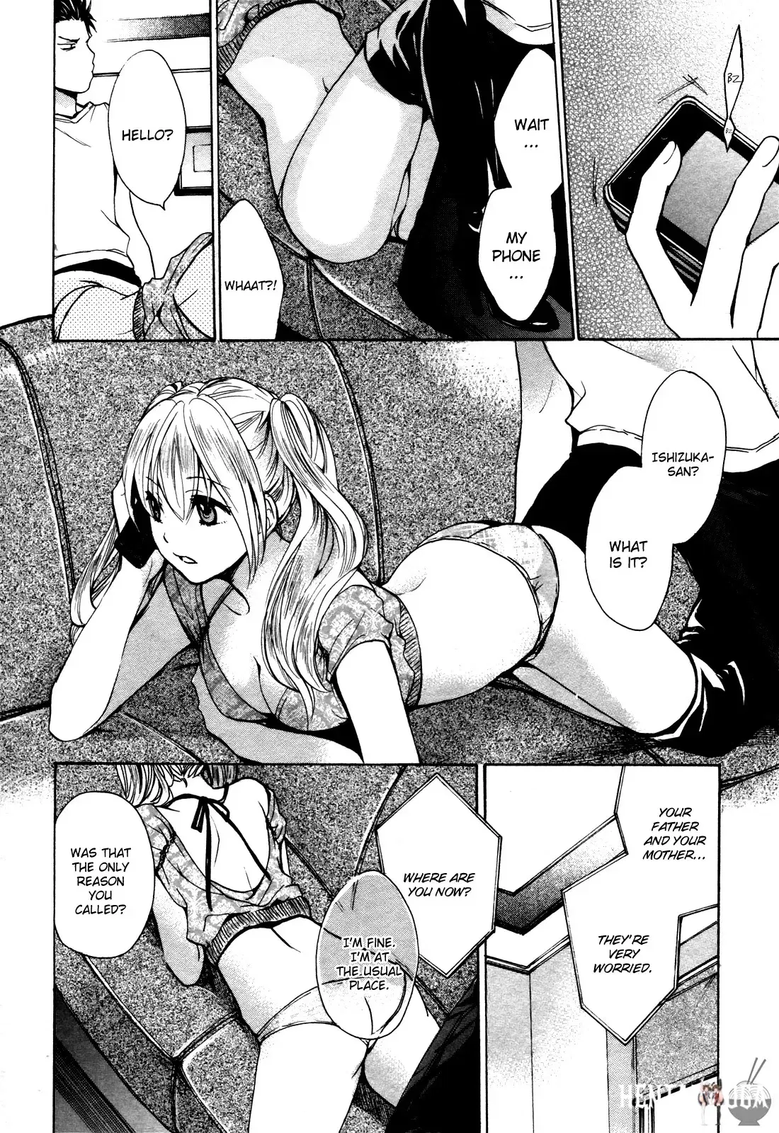 Image #141