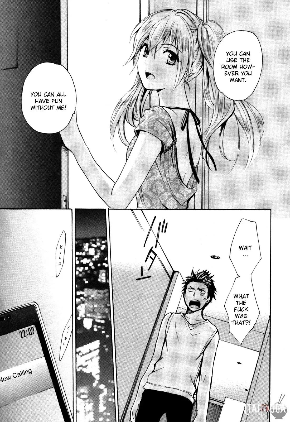 Image #144