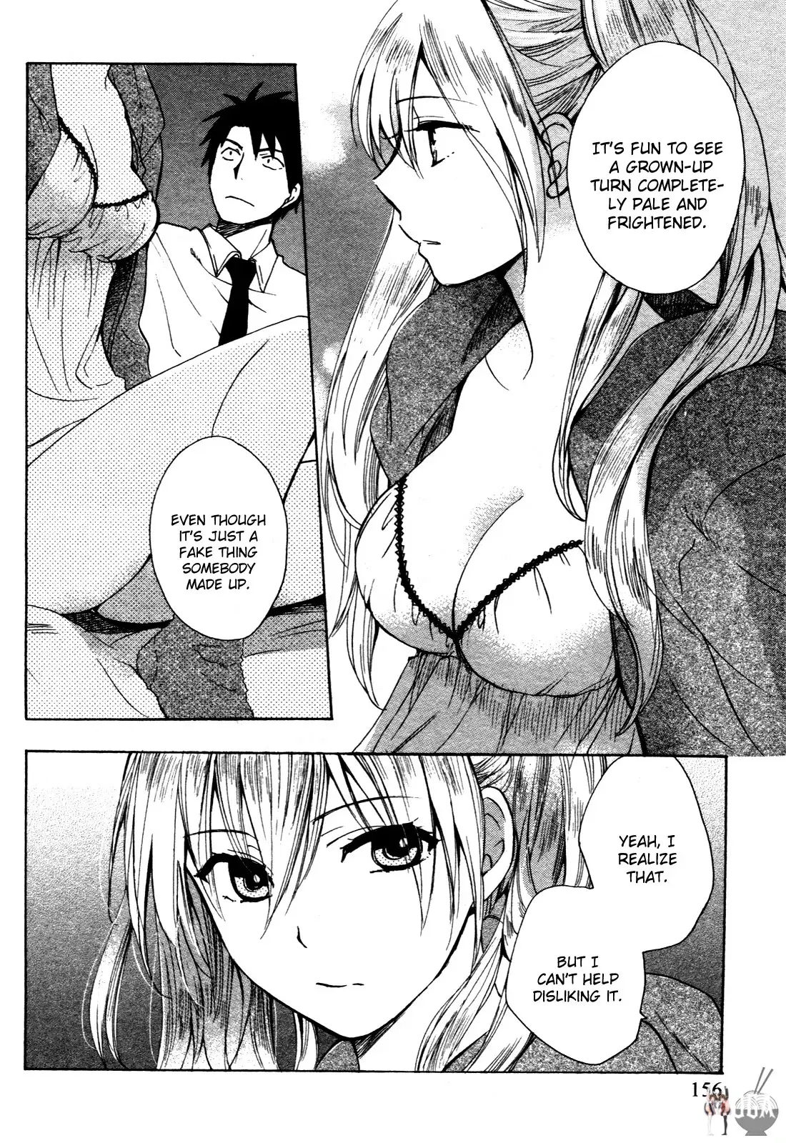Image #155