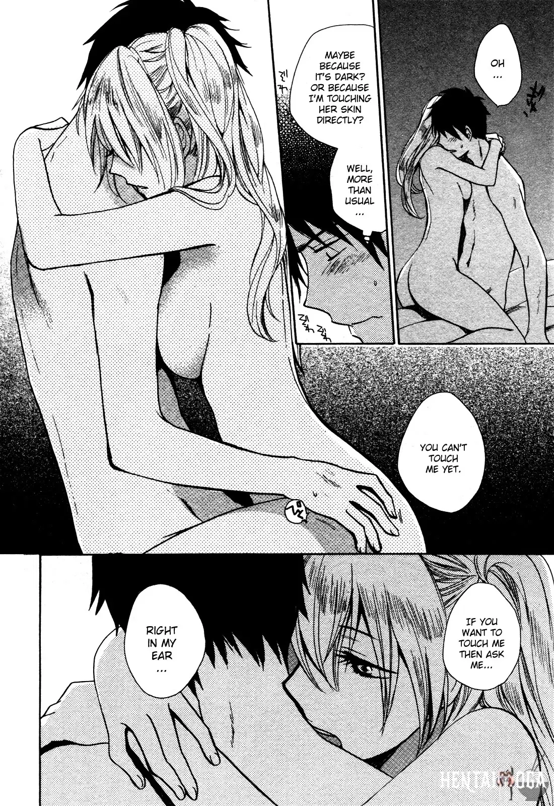 Image #159